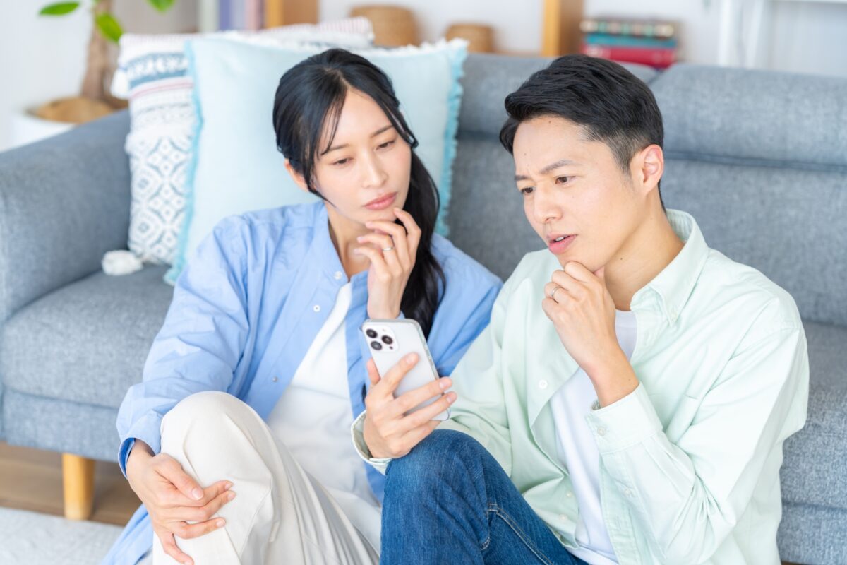 放課後等デイサービスはどう選べばいい?児発管が教える「本当に良い事業所」を見分ける6つの着眼点