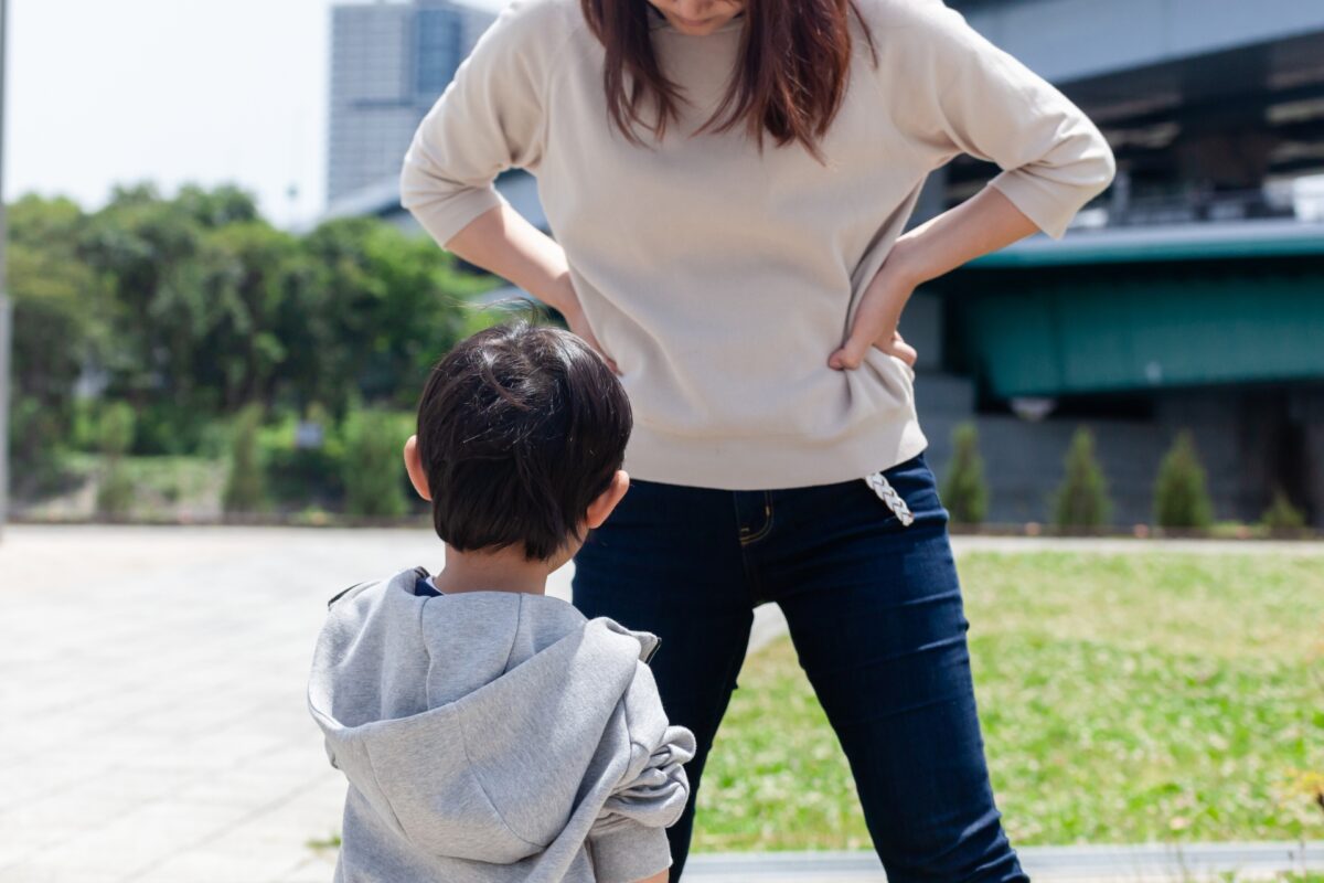 試し行動か、それとも発達特性か？現場で迷わないための見極め方と3つの観察ポイント