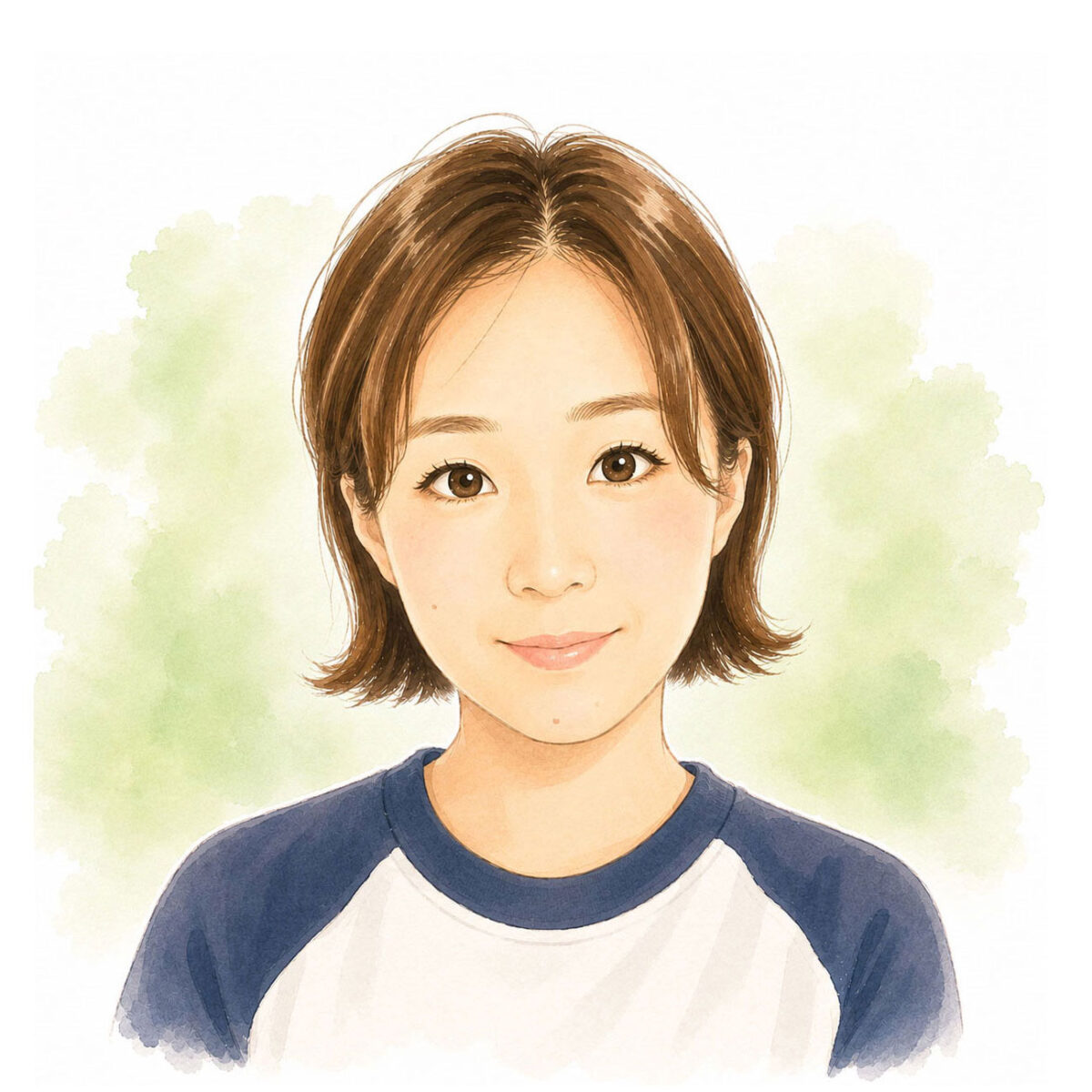 戸田敦子