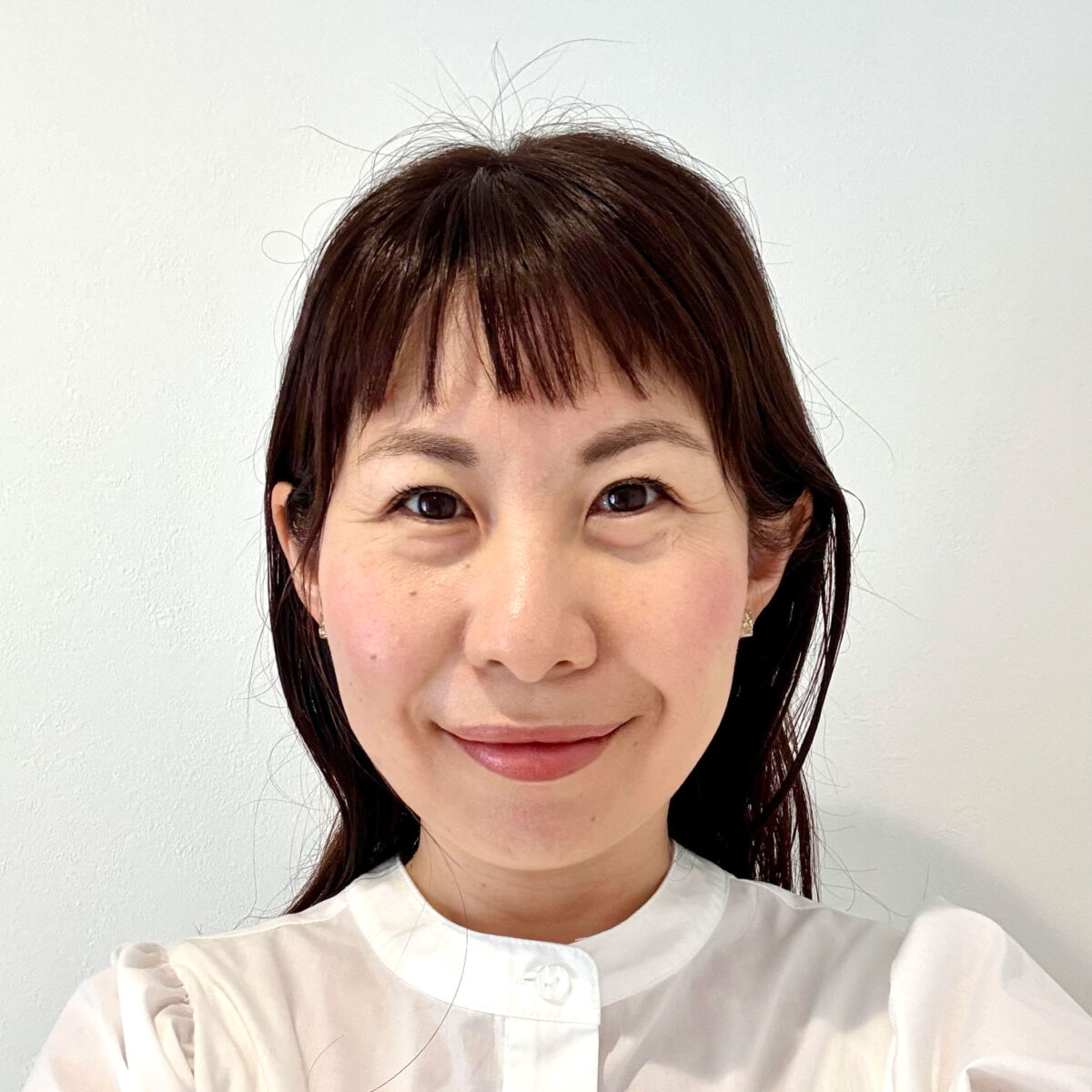 安田 紗世