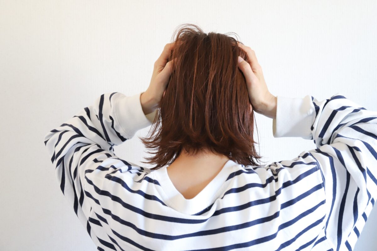 発達障害児の子育てで保護者が悩みやすいこと｜保護者の悩みシリーズ