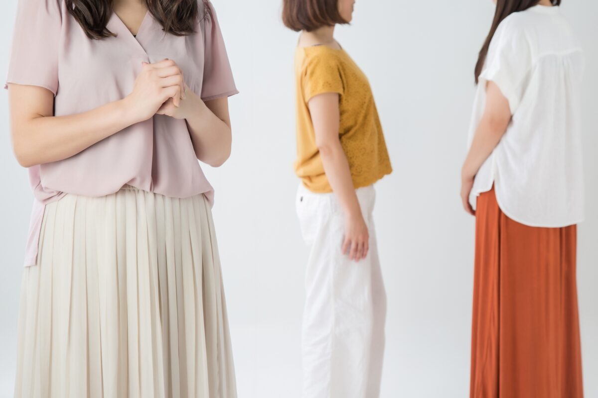保護者が孤立しやすい理由と、相談先が見えないという苦しさ|保護者の悩みシリーズ