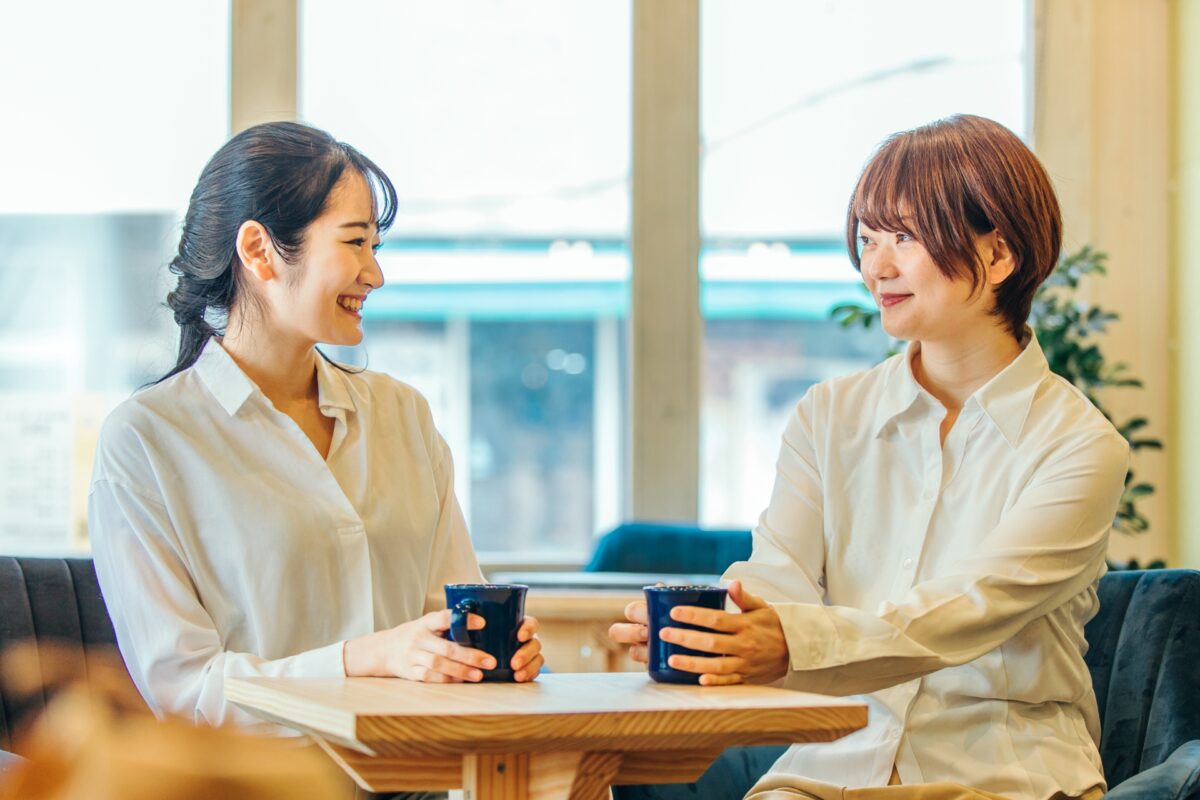 「相談しやすい施設」に、保護者が感じている工夫とは｜療育施設データシリーズ