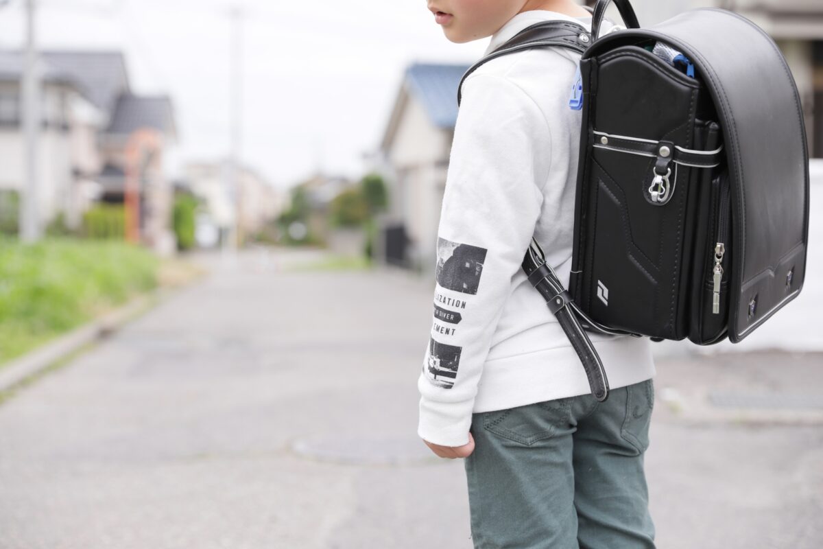支援級と通常級で迷う保護者へ|学校生活シリーズ