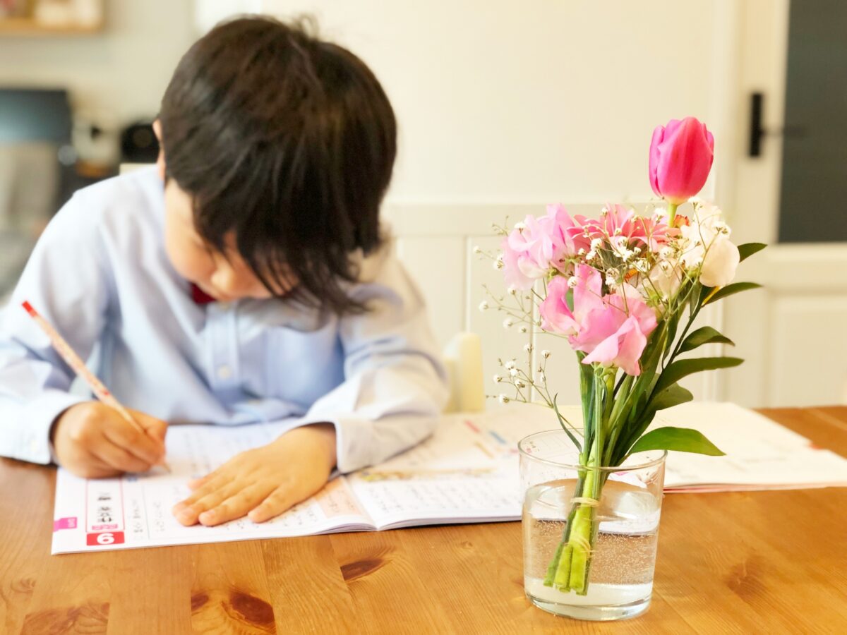 生活習慣をスモールステップで身につける|着替え・片付け・靴を履く|スモールステップ実践ガイド