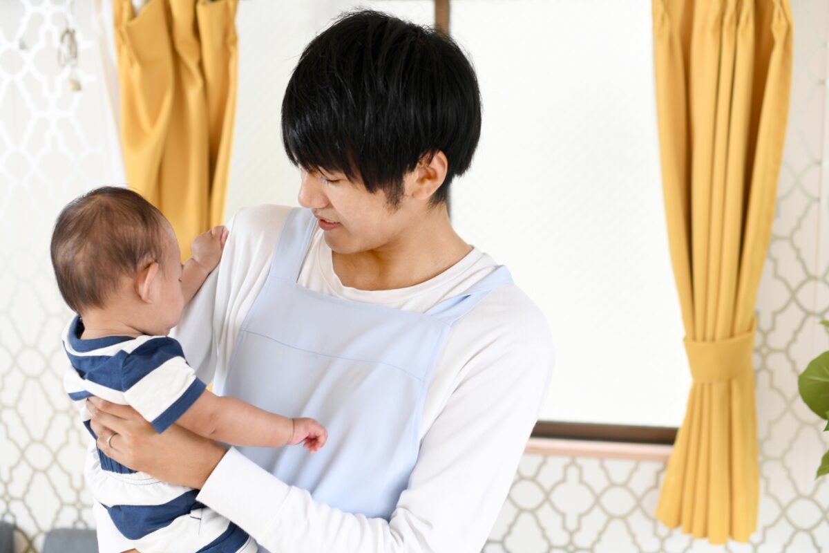 子どもの癇癪やパニックに向き合った家庭の声|発達障害児の子育て体験談シリーズ