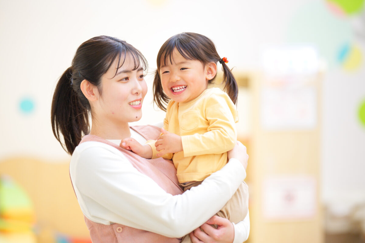 加配は申請からどのくらいで配置される?期間の目安と実例
