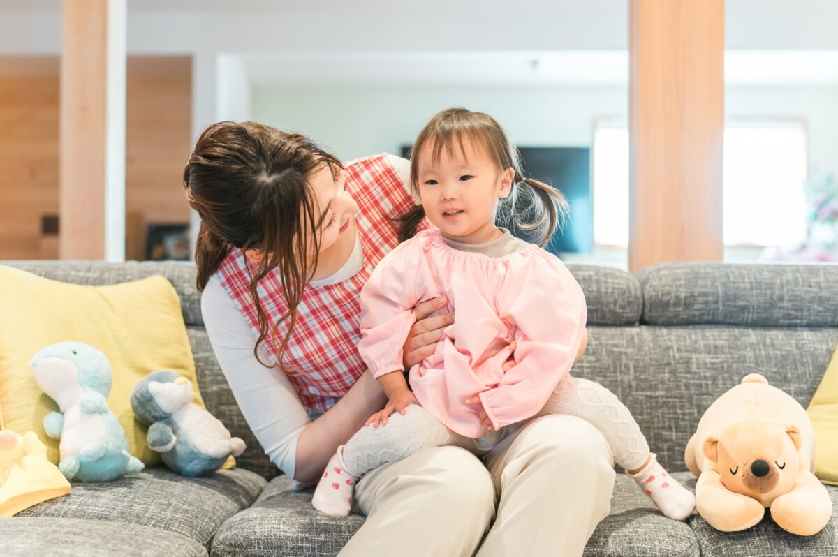 【園・担任との連携編】加配保育士と「クラス担任」はどう連携している?チームで子どもを育てる工夫
