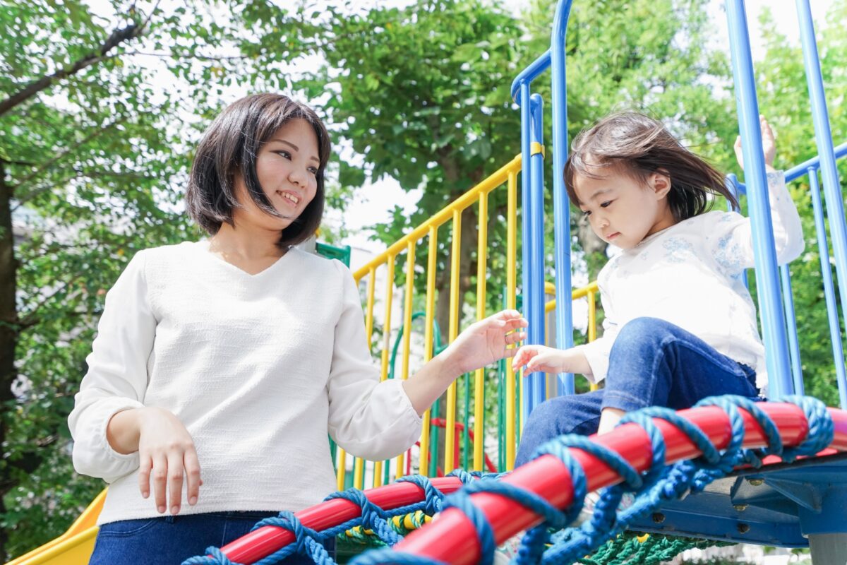 ABA(応用行動分析)とは?発達支援での基本的な考え方|発達支援における実践ポイント