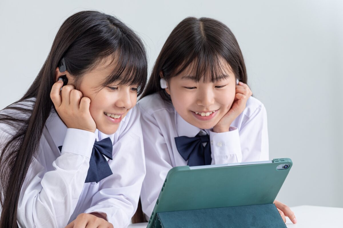 友達とのトラブルが多い子への、学校での支援|学校生活シリーズ