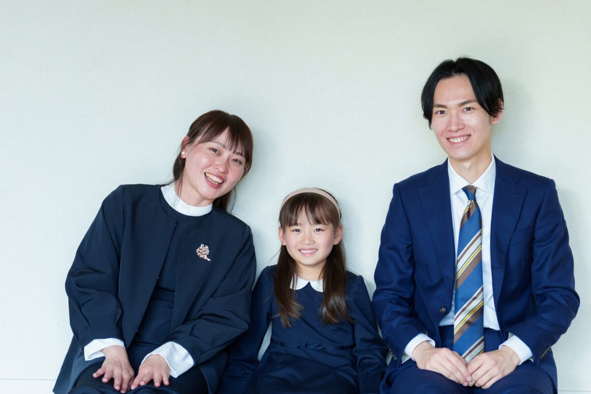 発達障害児支援の現場で求められる学びとは？｜支援者学習シリーズ