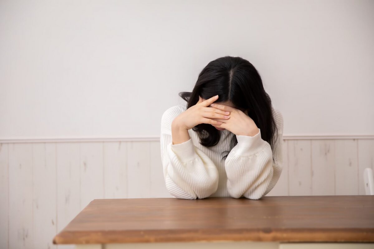 子どもの診断を受けたとき、保護者は何を感じたか|発達障害児の子育て体験談シリーズ