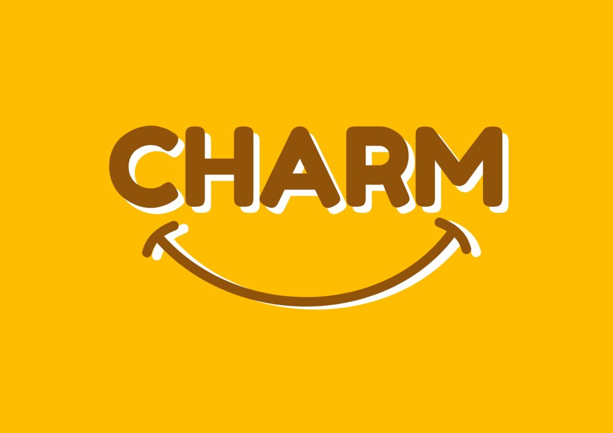 CHARM｜宇土市の放課後等デイサービス